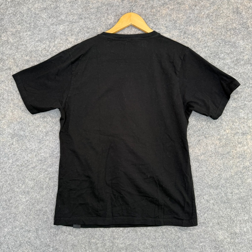 Fast & the Furious Pull & Bear Limited Edition Shirt Men XL Japanese Graphic Tee - Picture 8 of 8